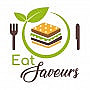 Eat Saveurs