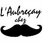 L'aubreçay Chez Moustache