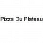 Pizza Du Plateau