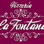 Pizzeria La Fontana