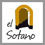 Taberna El Sotano