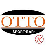 Otto Sport