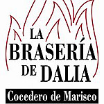 La Braseria De Dalia