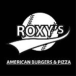 Roxy's American Burgers Pizza