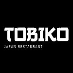 Tobiko Japan