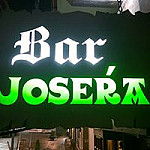Bar Joserra
