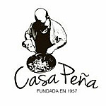 Casa Peña