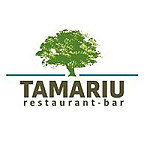 Tamariu Restaurant And Bar