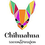 Chihuahua Tacos Y Tragos