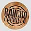 Rancho Parrilla