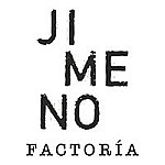 Jimeno Factoria