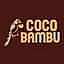 Coco Bambu Vila Velha