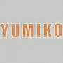 Yumiko