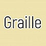 Graille Marie Josee