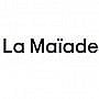 La Maiade