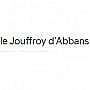 Le Jouffroy D’abbans