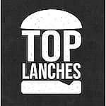 Top Lanches Hamburguer