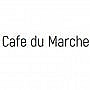 Cafe Du Marche