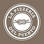 La Pizzeria Del Puerto