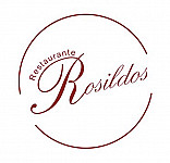 Rosildos
