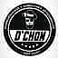 D' Chon