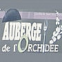 Auberge De L'orchidée