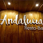 Andalucia Resto