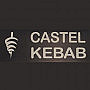 Castel'kebab