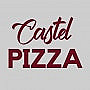 Castel Pizza