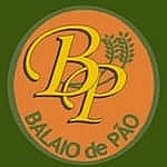 Balaio De Pao Para 951