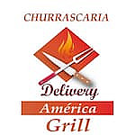 Churrascaria América Grill