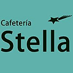 Cafeteria Stella