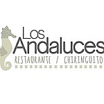 Chiringuito Los Andaluces