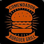 Comendador Burguer São José Dos Pinhais