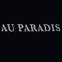 Au Paradis