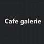 Cafe Galerie