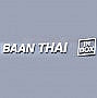 Baan Thai In Box