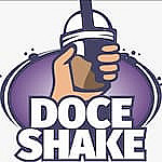 Doce Shake Sorveteria