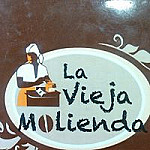 La Vieja Molienda