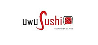 Uwu Sushi