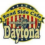 Daytona Road Side Cafe
