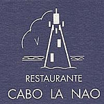 Cabo La Nao