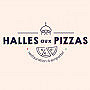 Halles Aux Pizzas