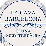 La Cava Barcelona