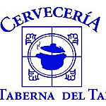 Cerveceria La Maceta