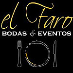 El Faro Bodas Eventos