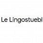 Le Lingostuebl