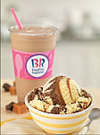 Baskin-robbins