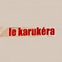 Le Karukéra