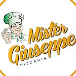 Pizzaria Mister Giuseppe